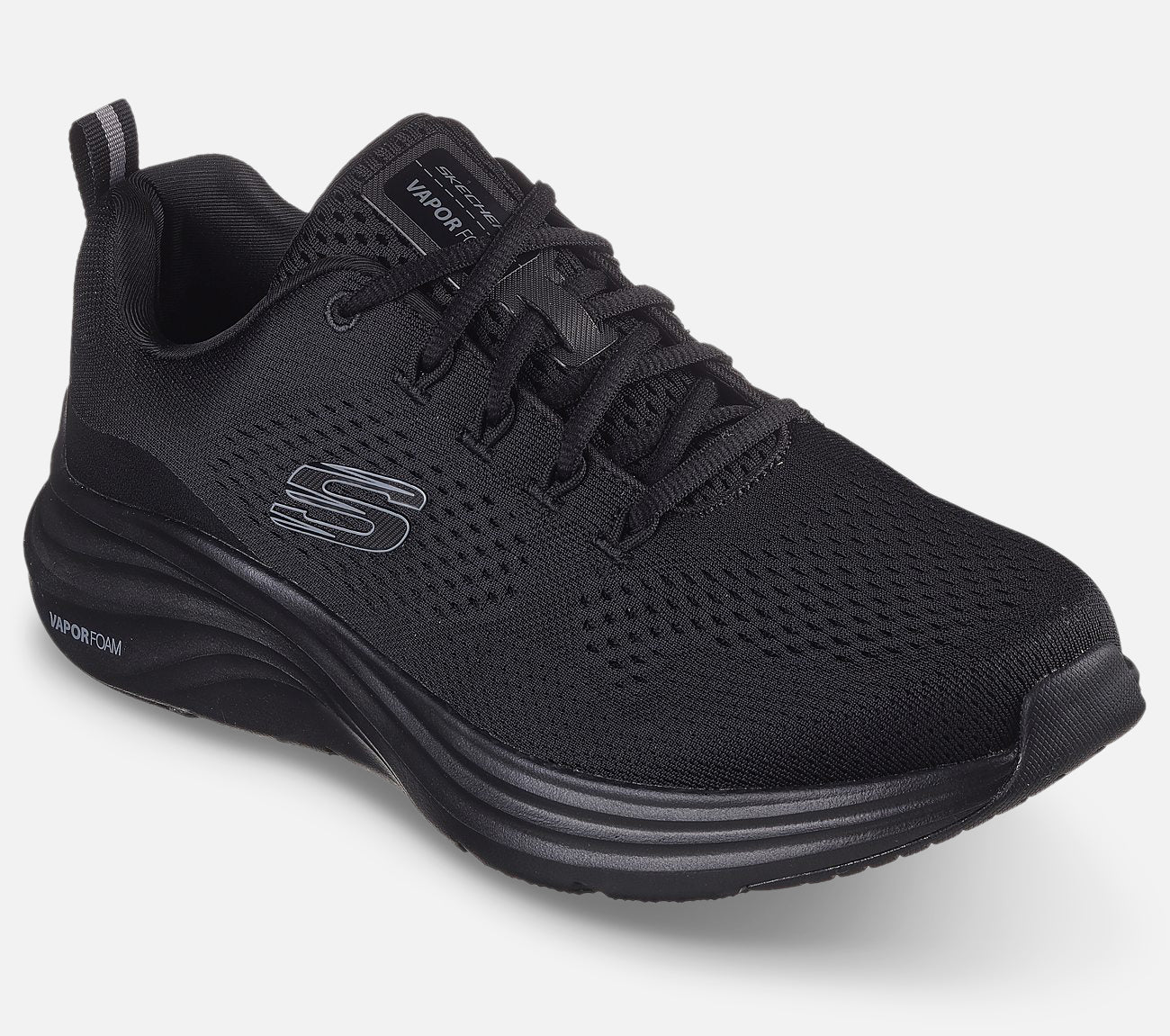 Vapor Foam Shoe Skechers.dk