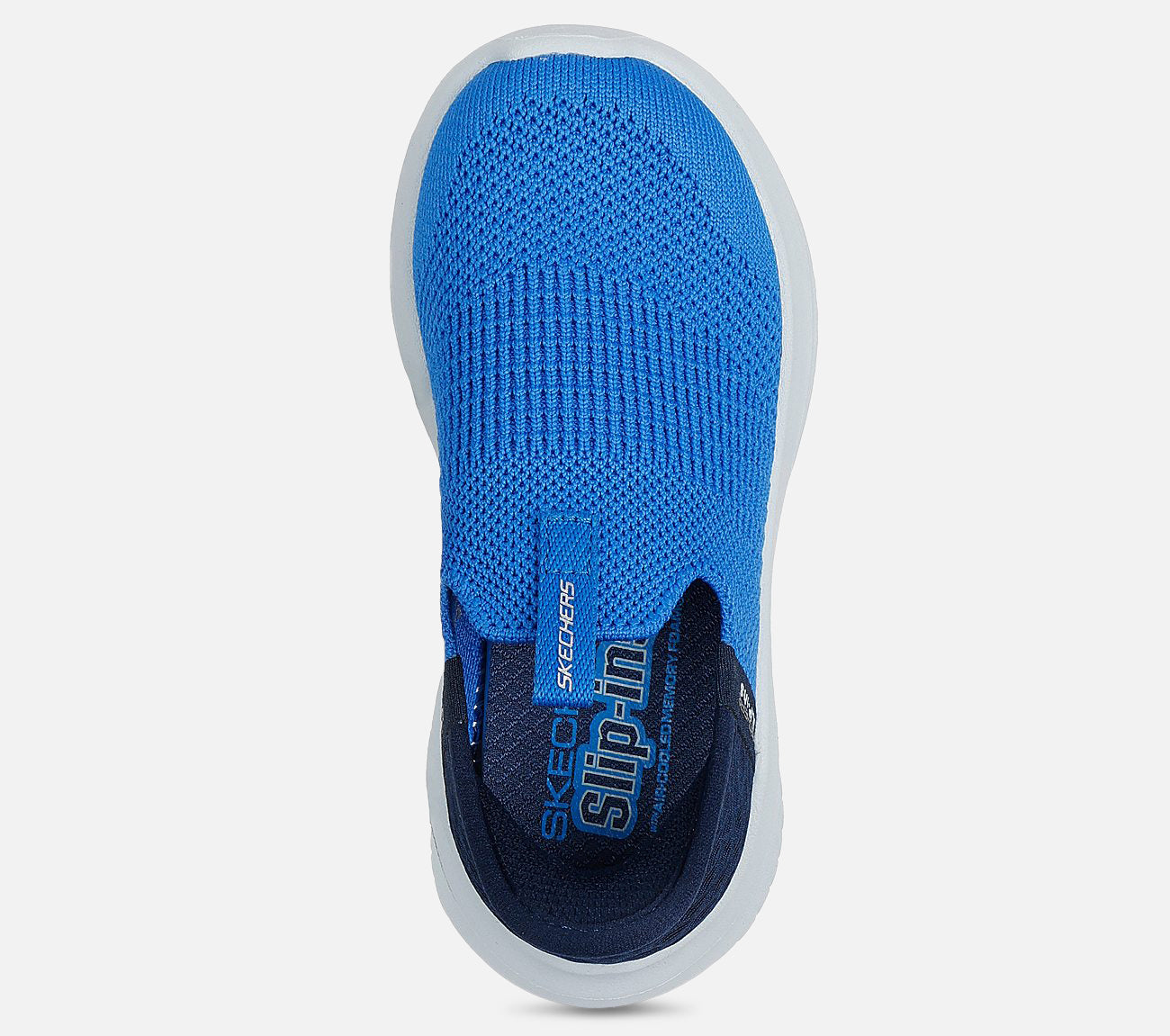 Slip-ins: Ultra Flex 3.0 - Smooth Step Shoe Skechers.dk