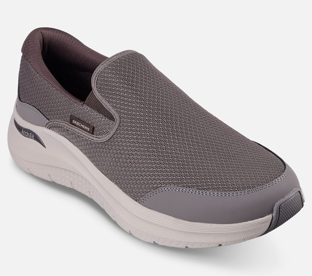 Arch Fit 2.0 - Vallo Shoe Skechers