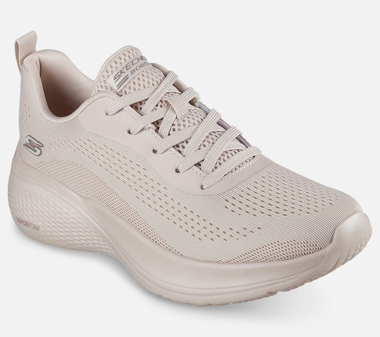 BOBS Sport Infinity Shoe Skechers.dk