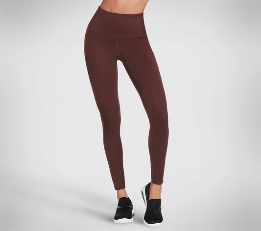 GO WALK Leggings Clothes Skechers.dk