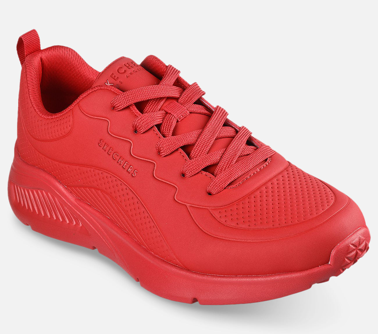 Uno Lite - Lighter One Shoe Skechers.dk