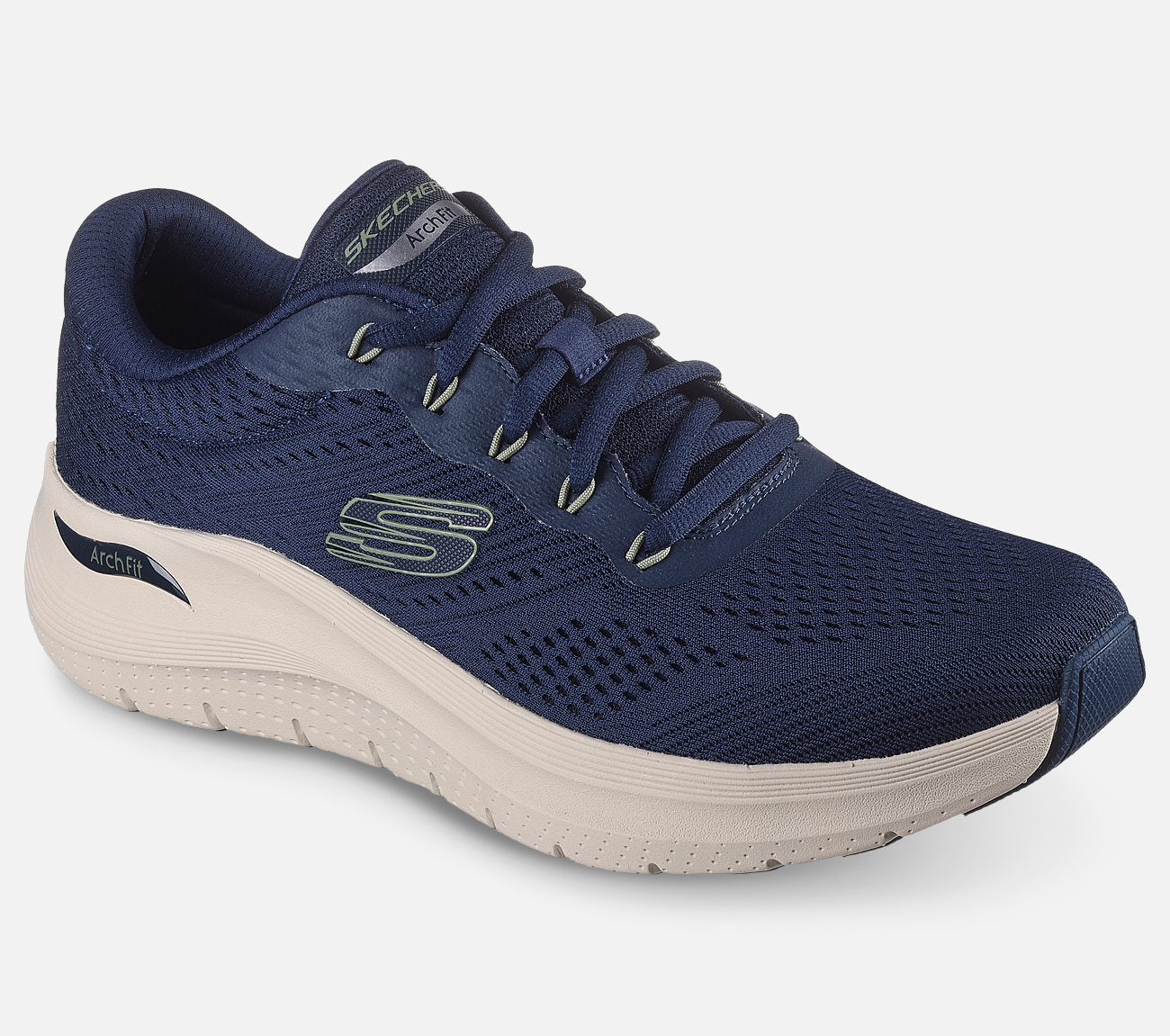 Arch Fit 2.0 Shoe Skechers