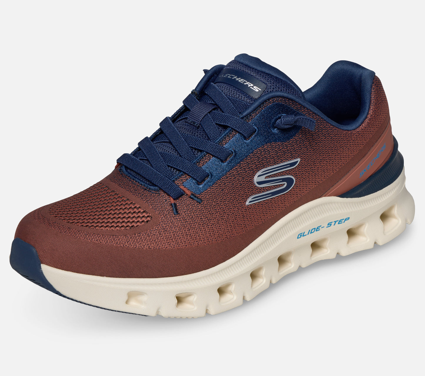 Glide-Step Pro – Waverra Shoe Skechers.dk