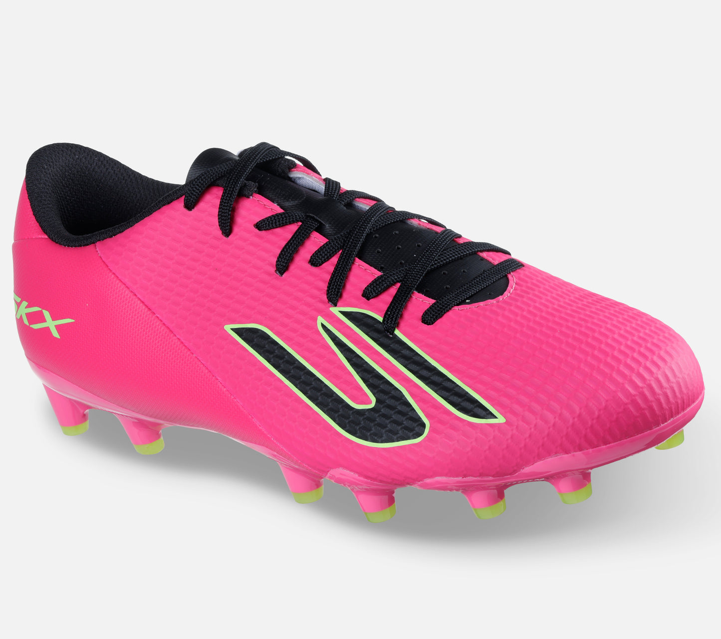 SKX_2 Academy AG Football Skechers.dk