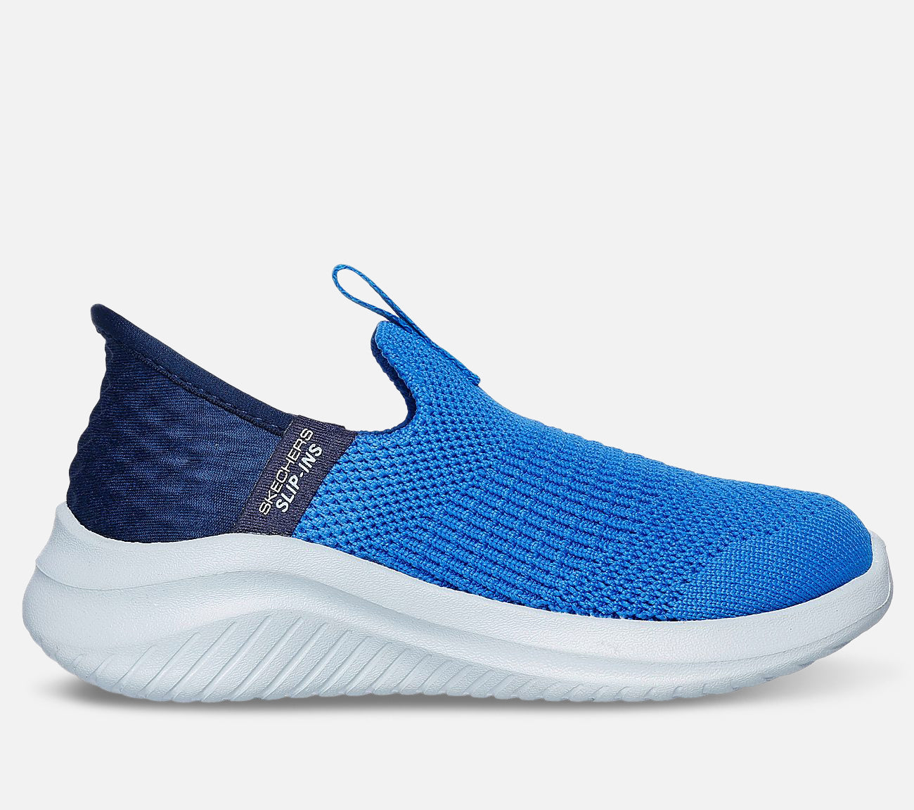 Slip-ins: Ultra Flex 3.0 - Smooth Step Shoe Skechers.dk