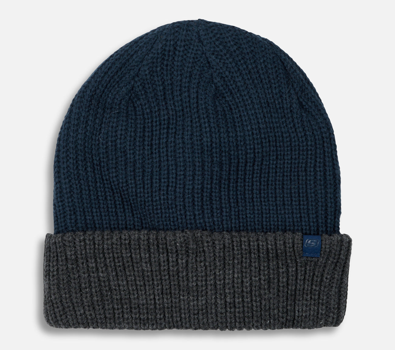 Strikhue Hat Skechers