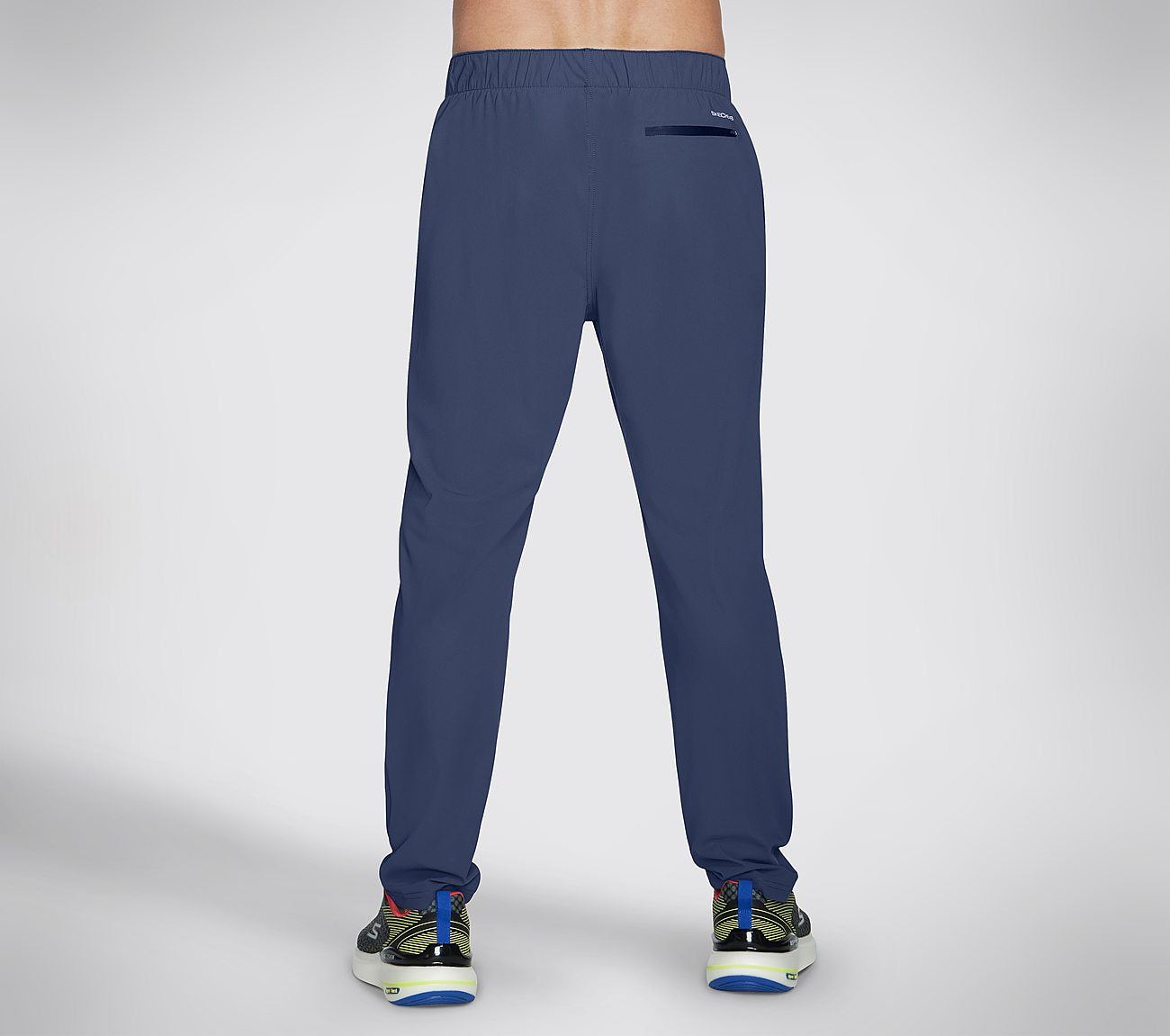 GO STRETCH - Ultra Tapered Pant Clothes Skechers.dk