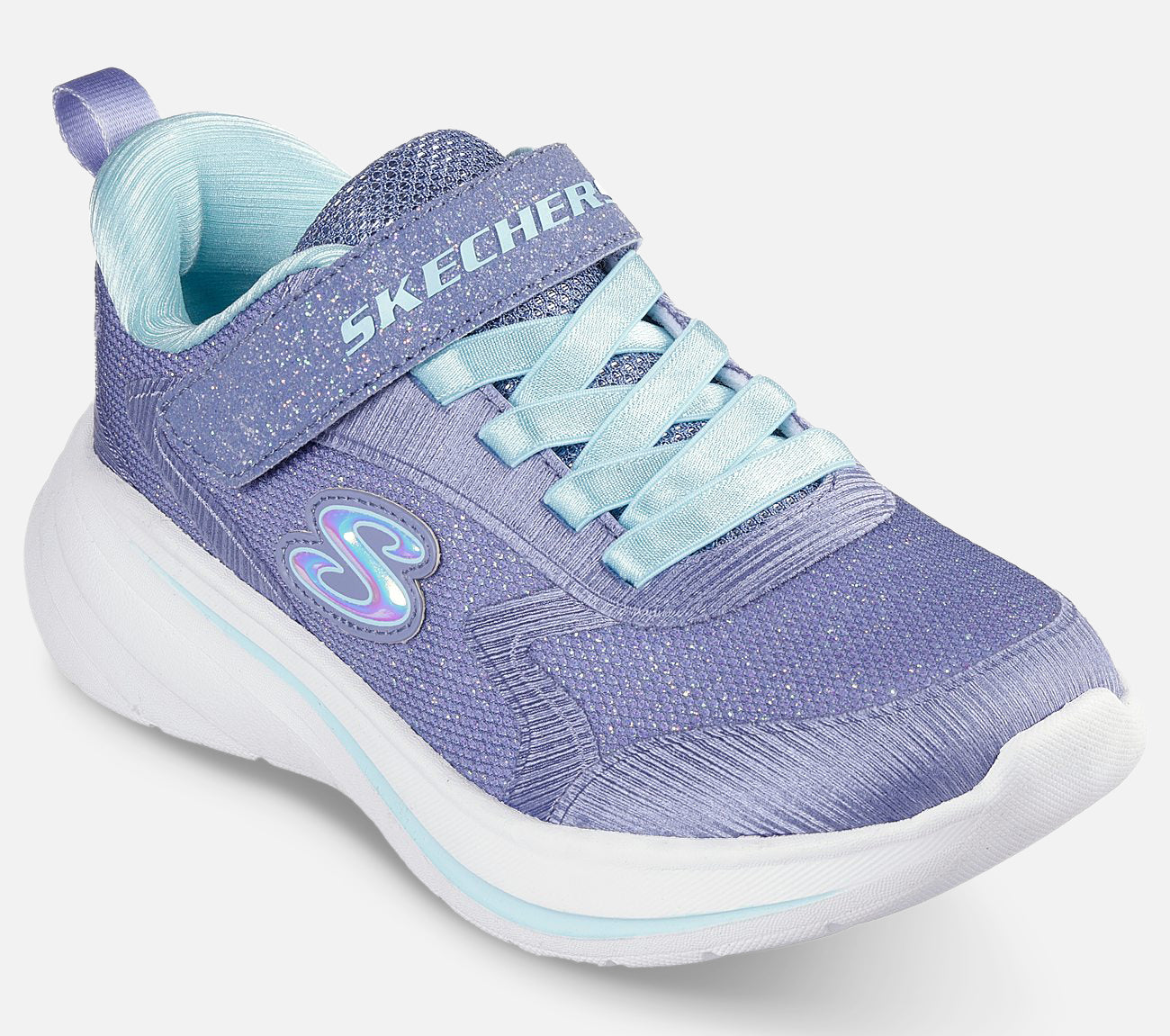 Wave 92 Shoe Skechers.dk