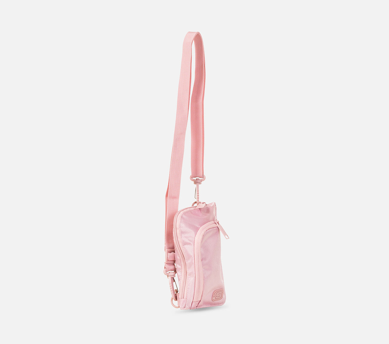 Skechers mobiltaske Bags Skechers