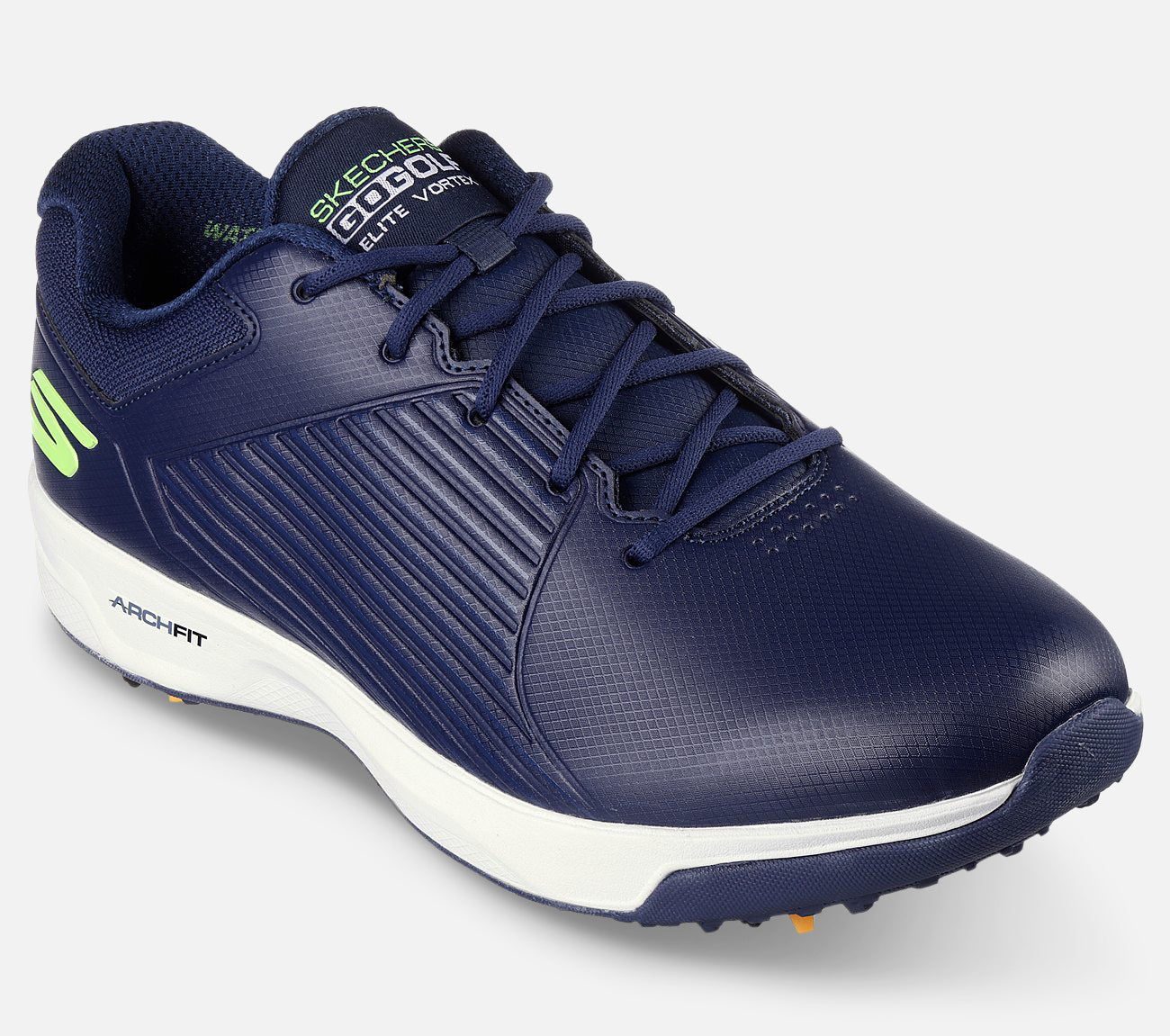 GO GOLF Arch Fit Elite Vortex Golf Skechers