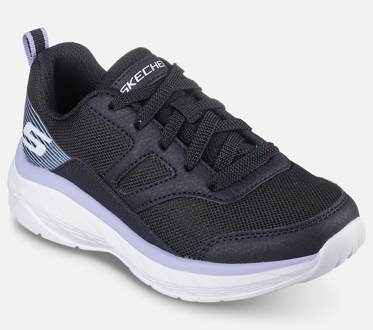 Boundless - Unmatched Speed Shoe Skechers.dk