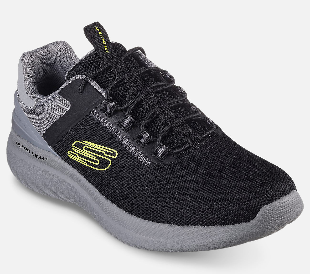 Bounder 2.0 - Anako Shoe Skechers.dk