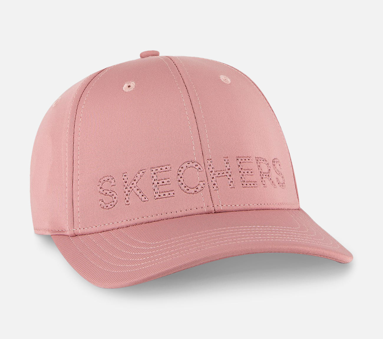 Kasket - Tonal Logo Hat Skechers