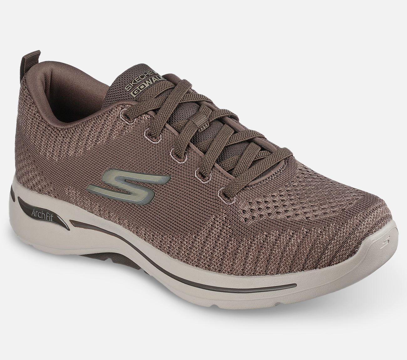 GO WALK Arch Fit - Grand Select Shoe Skechers.dk