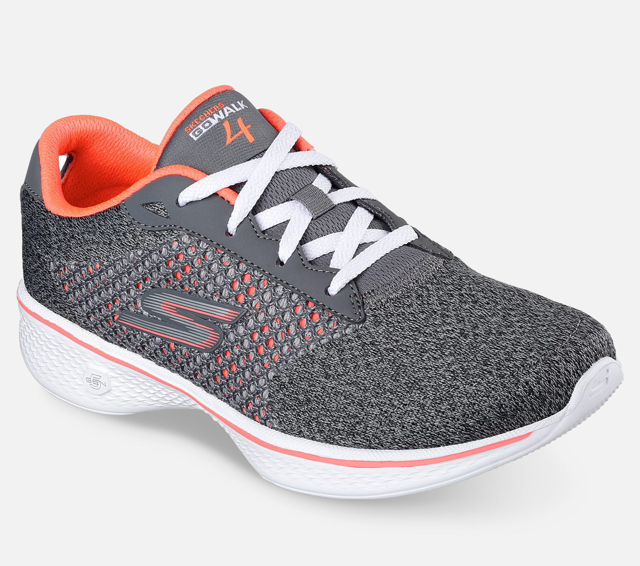 Shoe Go Walk Exceed GO WALK Exceed –