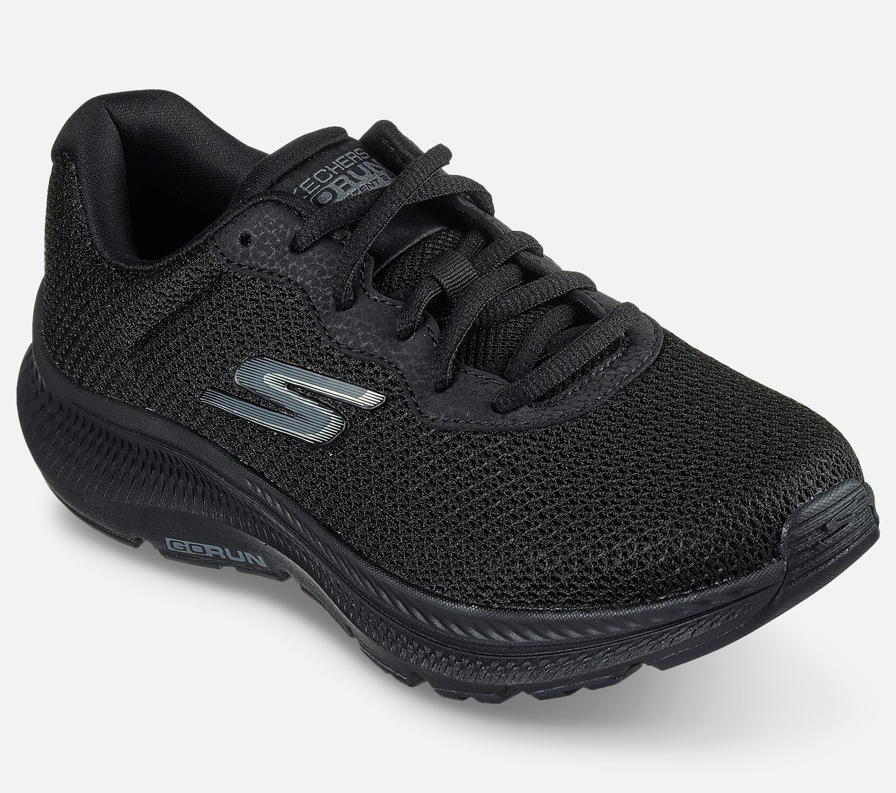 GO RUN Consistent 2.0 - Engaged Shoe Skechers