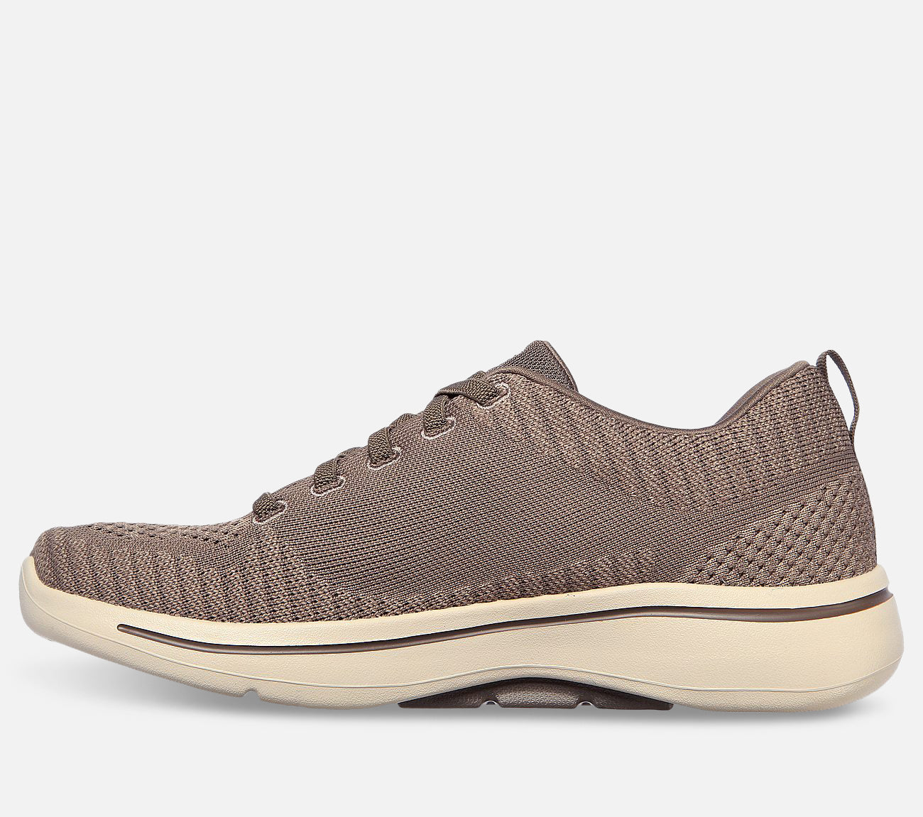 GO WALK Arch Fit - Grand Select Shoe Skechers.dk