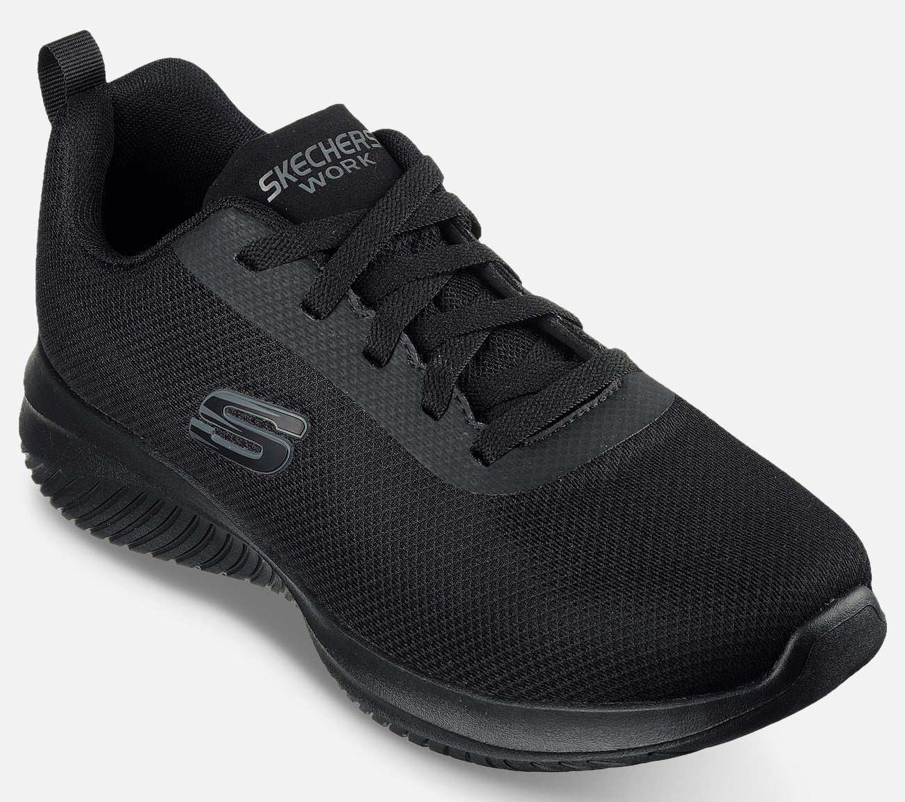Work: Relaxed Fit: Ultra Flex 3.0 SR – Daxtin Work Skechers.dk