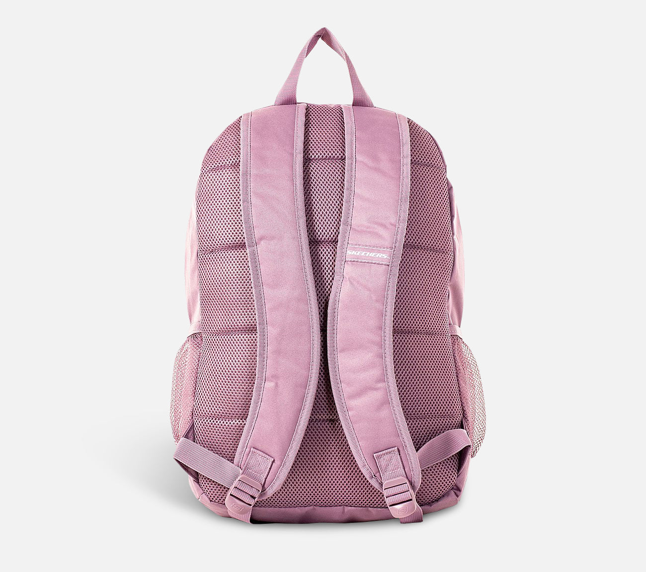 Skechers Central rygsæk Bags Skechers