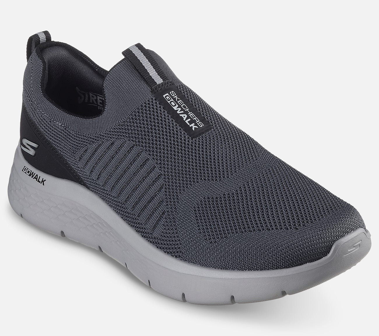 GO WALK Flex - Peerless Shoe Skechers.dk