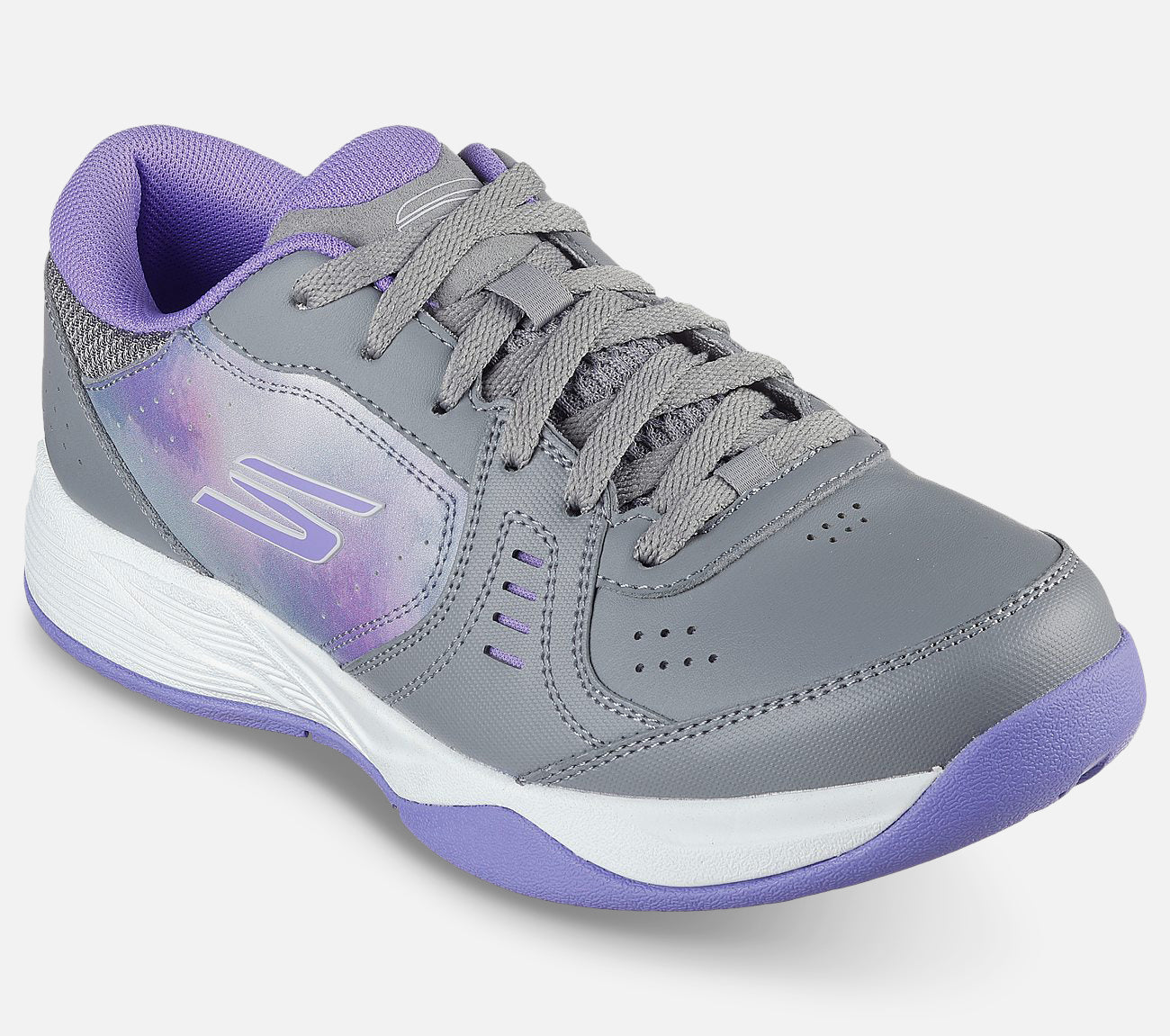 Relaxed Fit: Viper Court Smash - Pickleball Shoe Skechers.dk