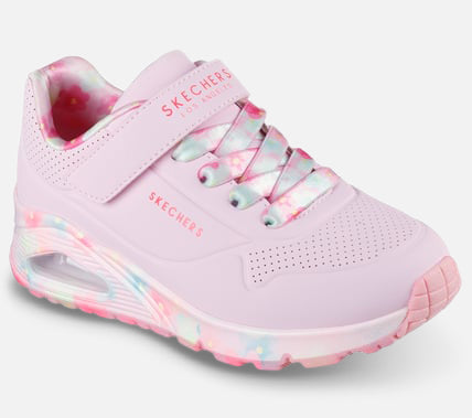 Uno Gen1 - Fresh Blooms Shoe Skechers.dk