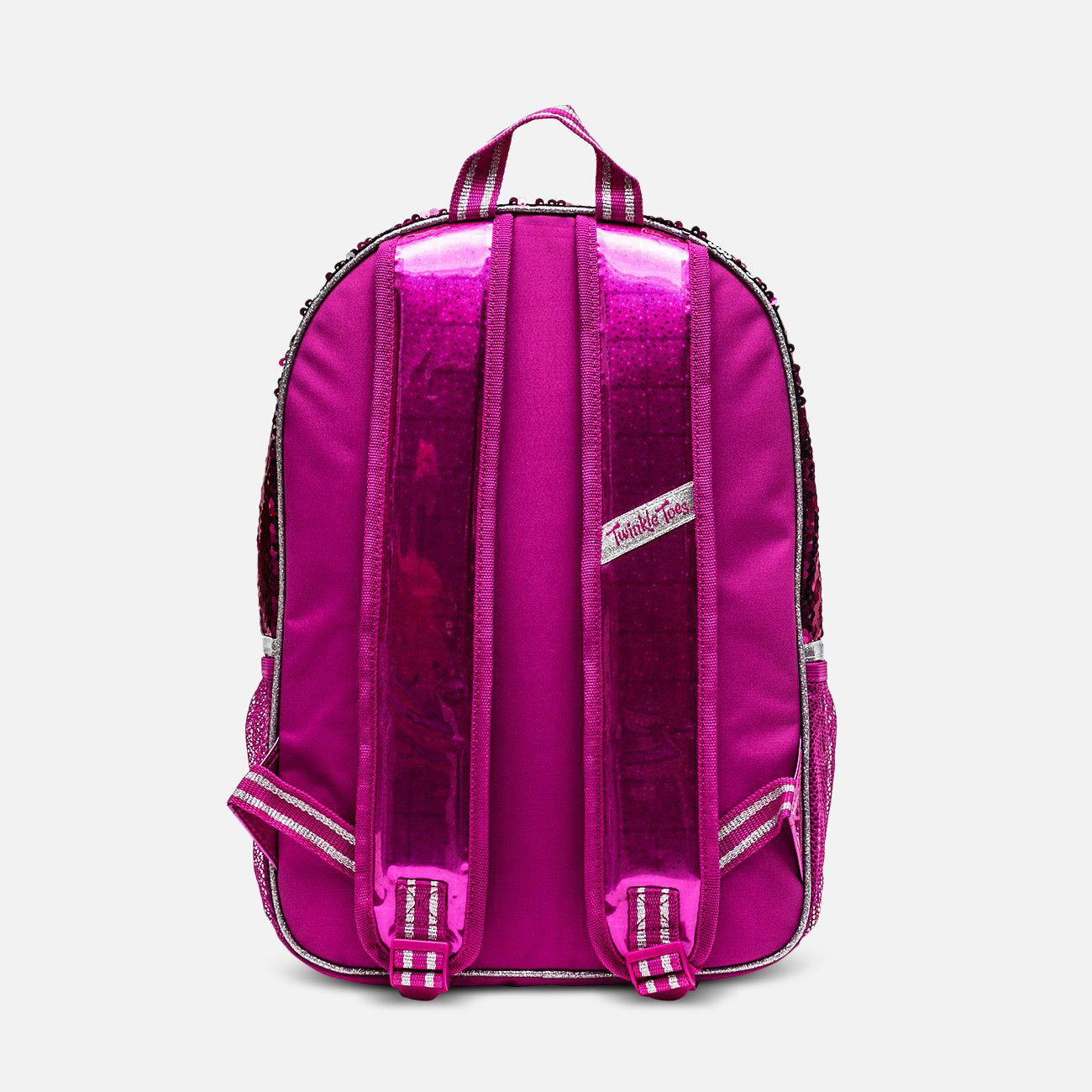 Twinkle Toes: Fantastical Backpack Bags Skechers.dk
