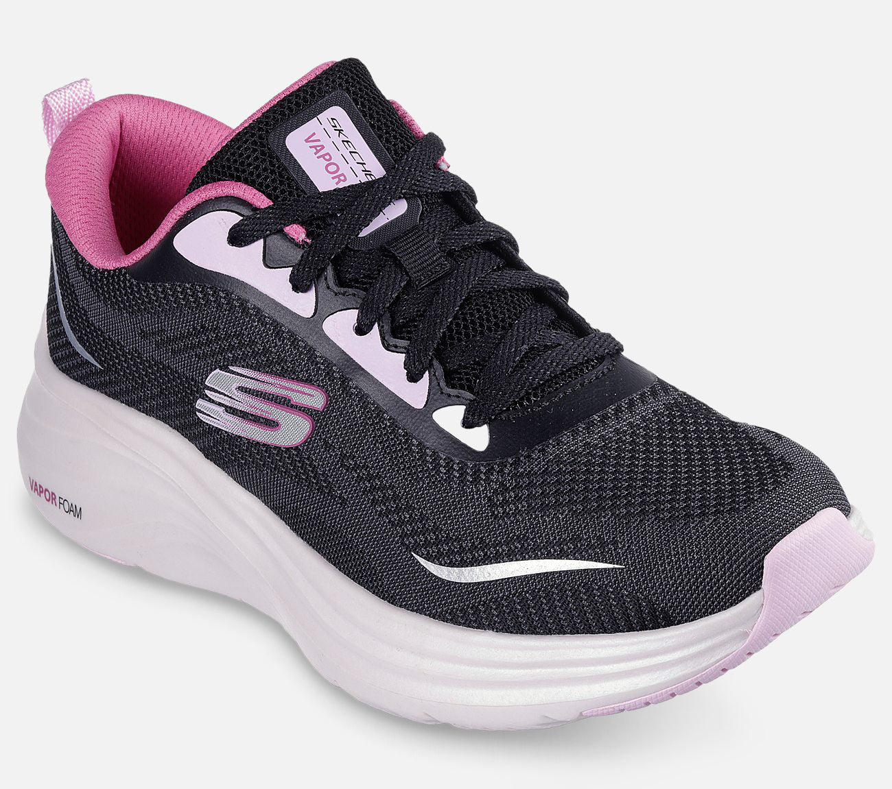 Vapor Foam - Smooth Ride Shoe Skechers.dk