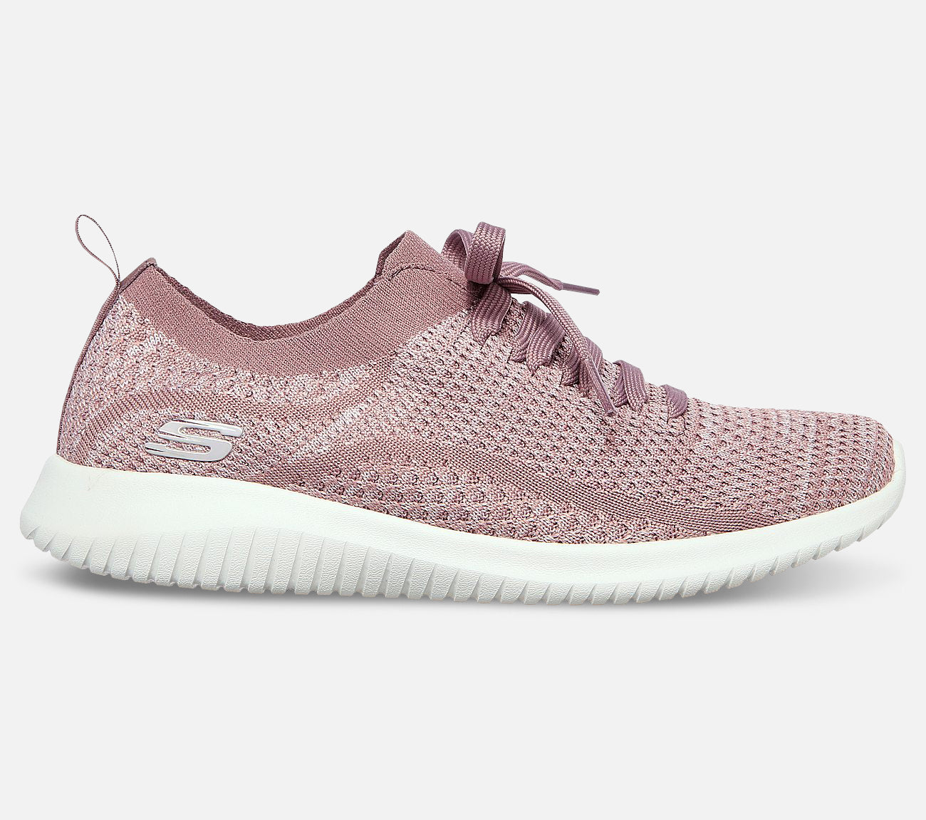 Ultra Flex - Statements Shoe Skechers