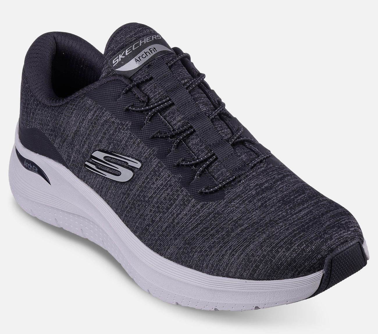 Arch Fit 2.0 - Upperhand Shoe Skechers