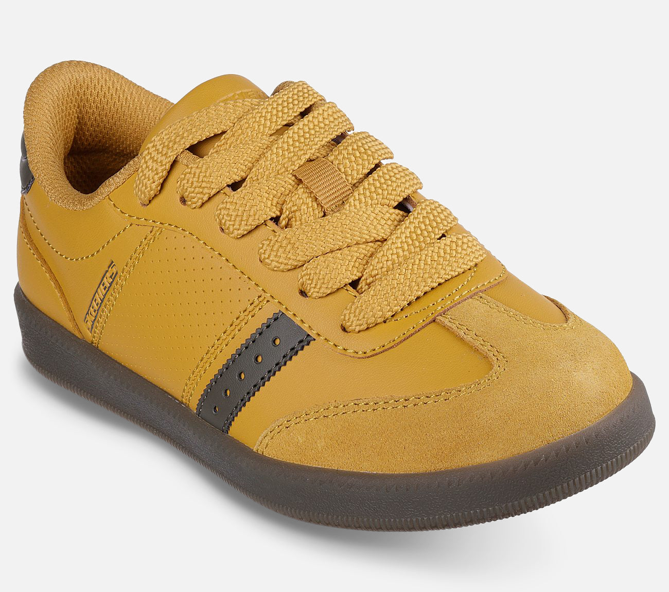 Zinger Street Shoe Skechers.dk