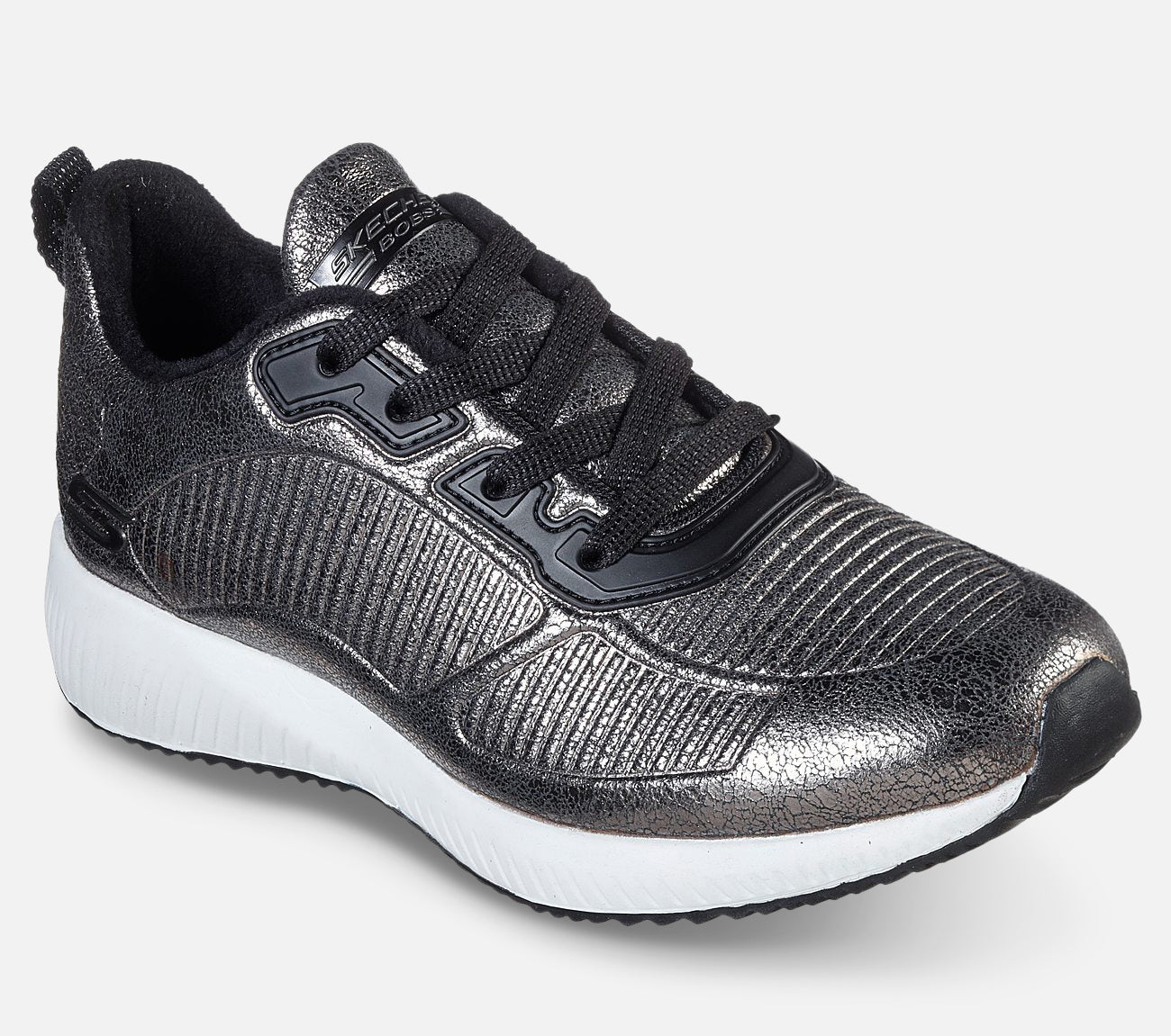 BOBS Sport Squad - Sparkle Life Shoe Skechers.dk