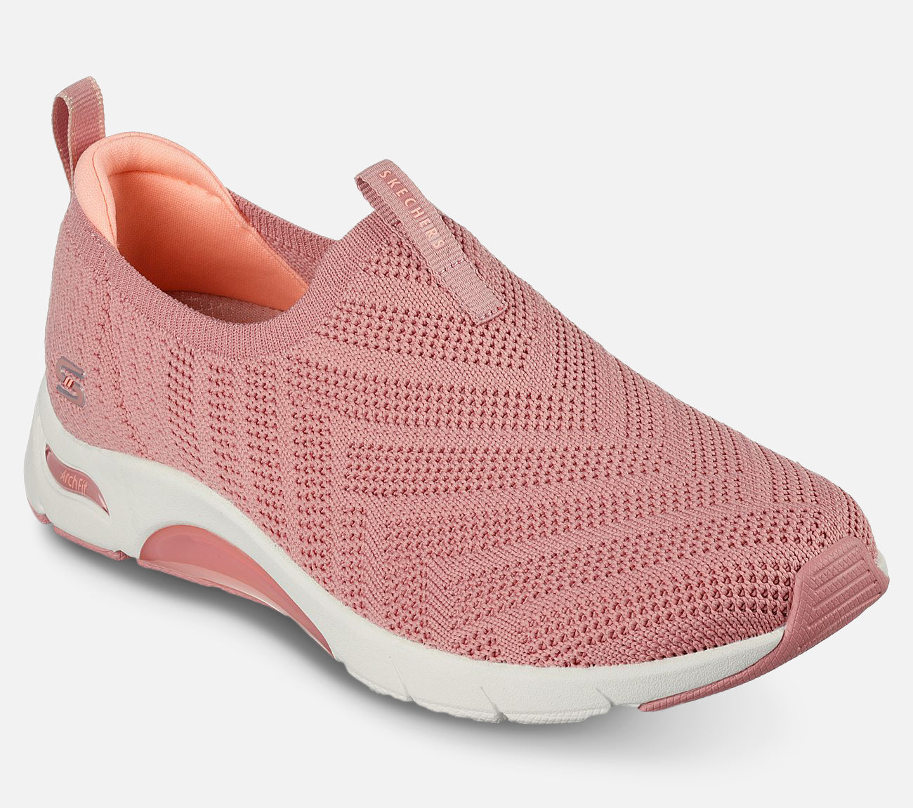 Skech-Air Arch Fit - Top Pick Shoe Skechers