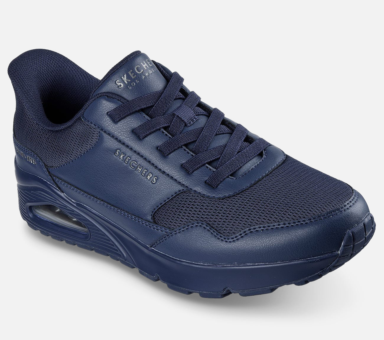 Slip-ins: Uno - Banksia Shoe Skechers.dk