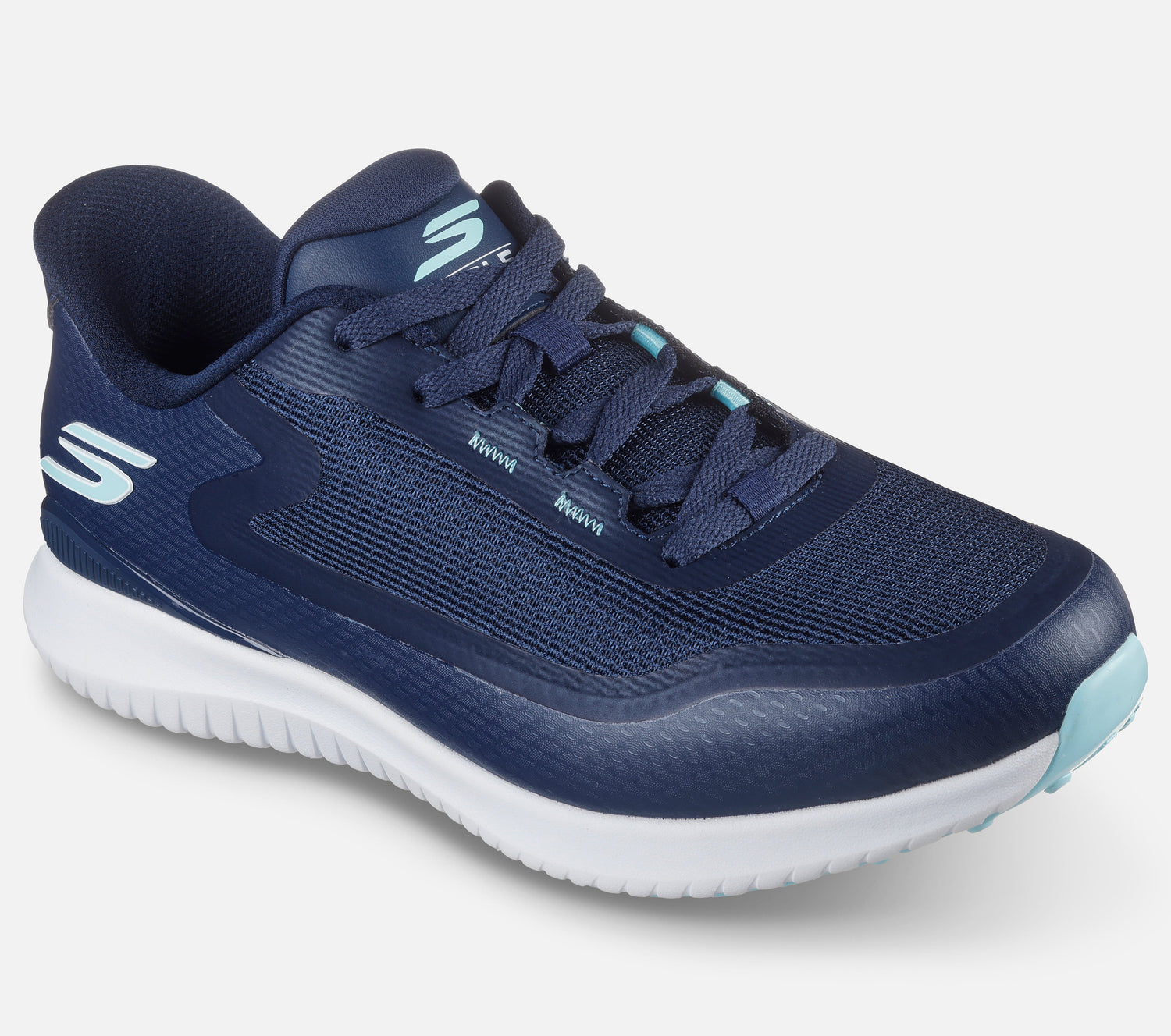 Slip-ins: Go Golf Flight Golf Skechers.dk