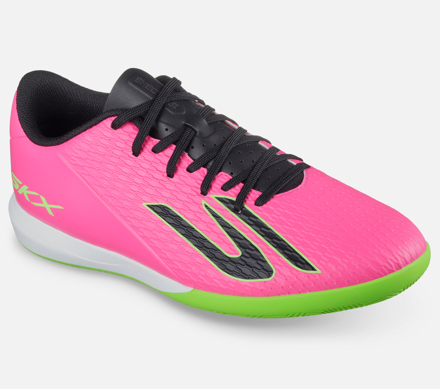 SKX_2 Club IC Football Skechers.dk