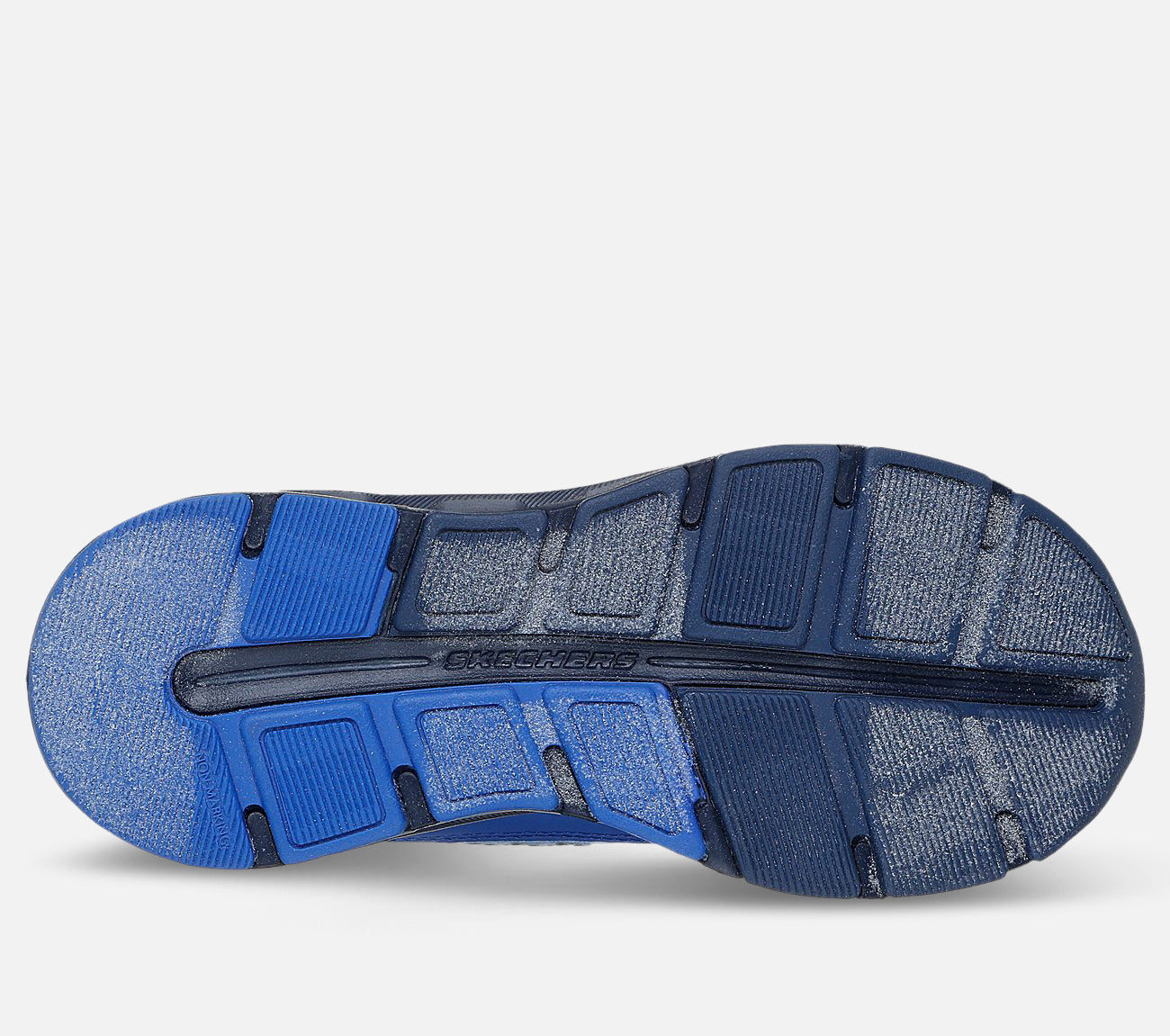 Slip-ins: Glide-Step Plus – Vista Lane Shoe Skechers.dk