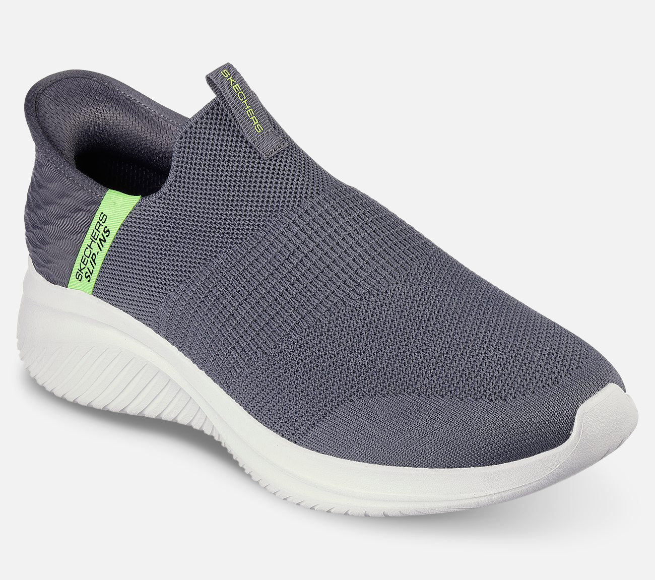 Slip-ins: Ultra Flex 3.0 - Viewpoint Shoe Skechers.dk