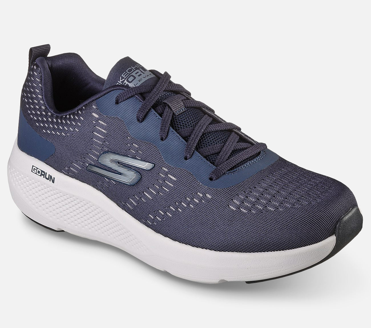 GO RUN Elevate Shoe Skechers