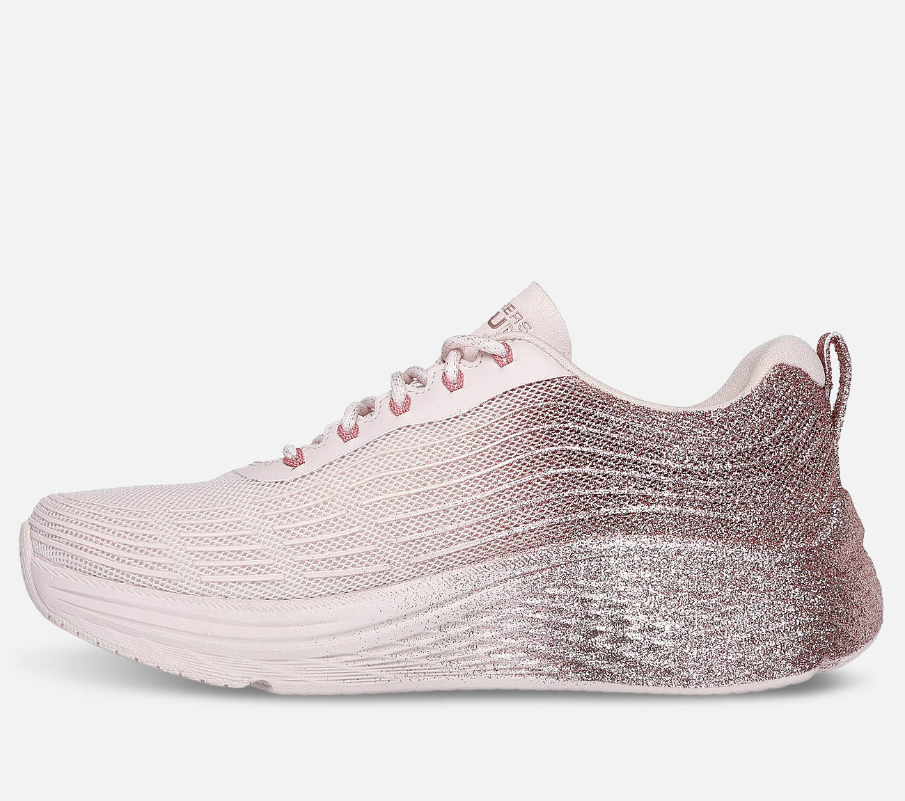 Max Cushioning Elite 2.0 - Alva Shoe Skechers.dk