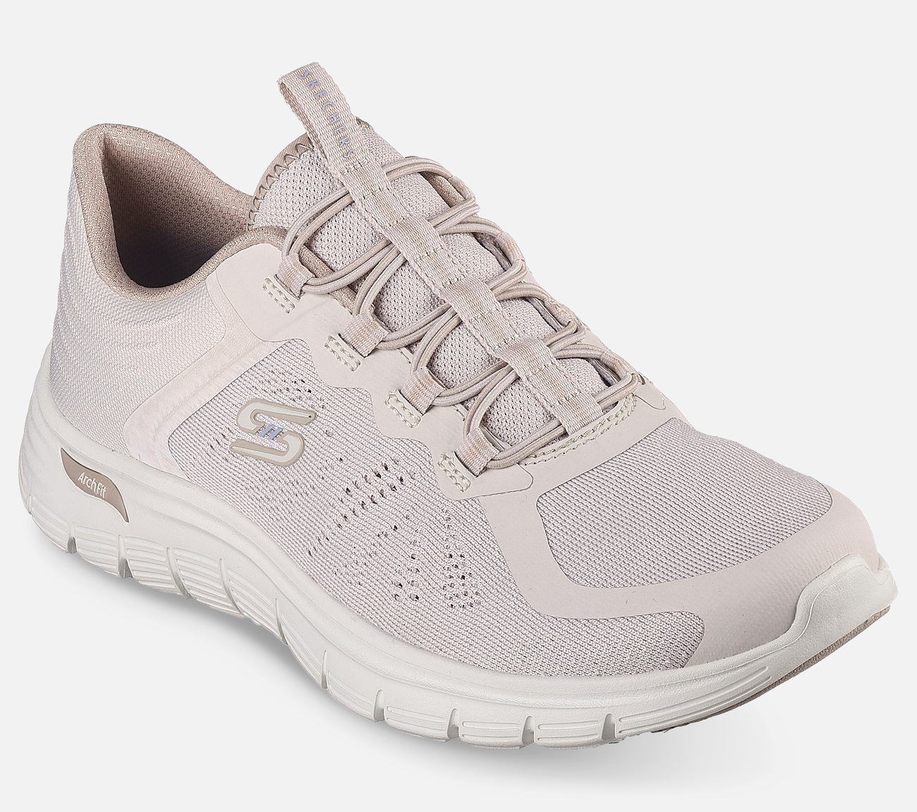 Arch Fit Vista - Wish Shoe Skechers