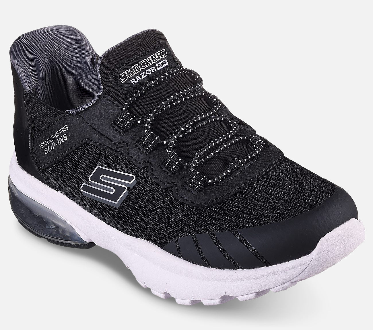 Slip-ins: Razor Air - Hyber-Brisk Shoe Skechers