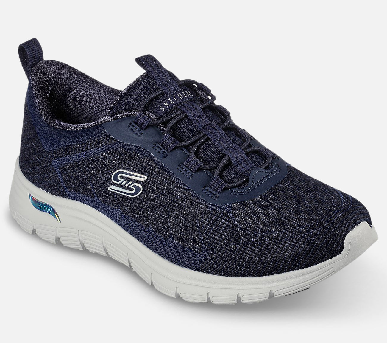 Arch Fit Vista Shoe Skechers