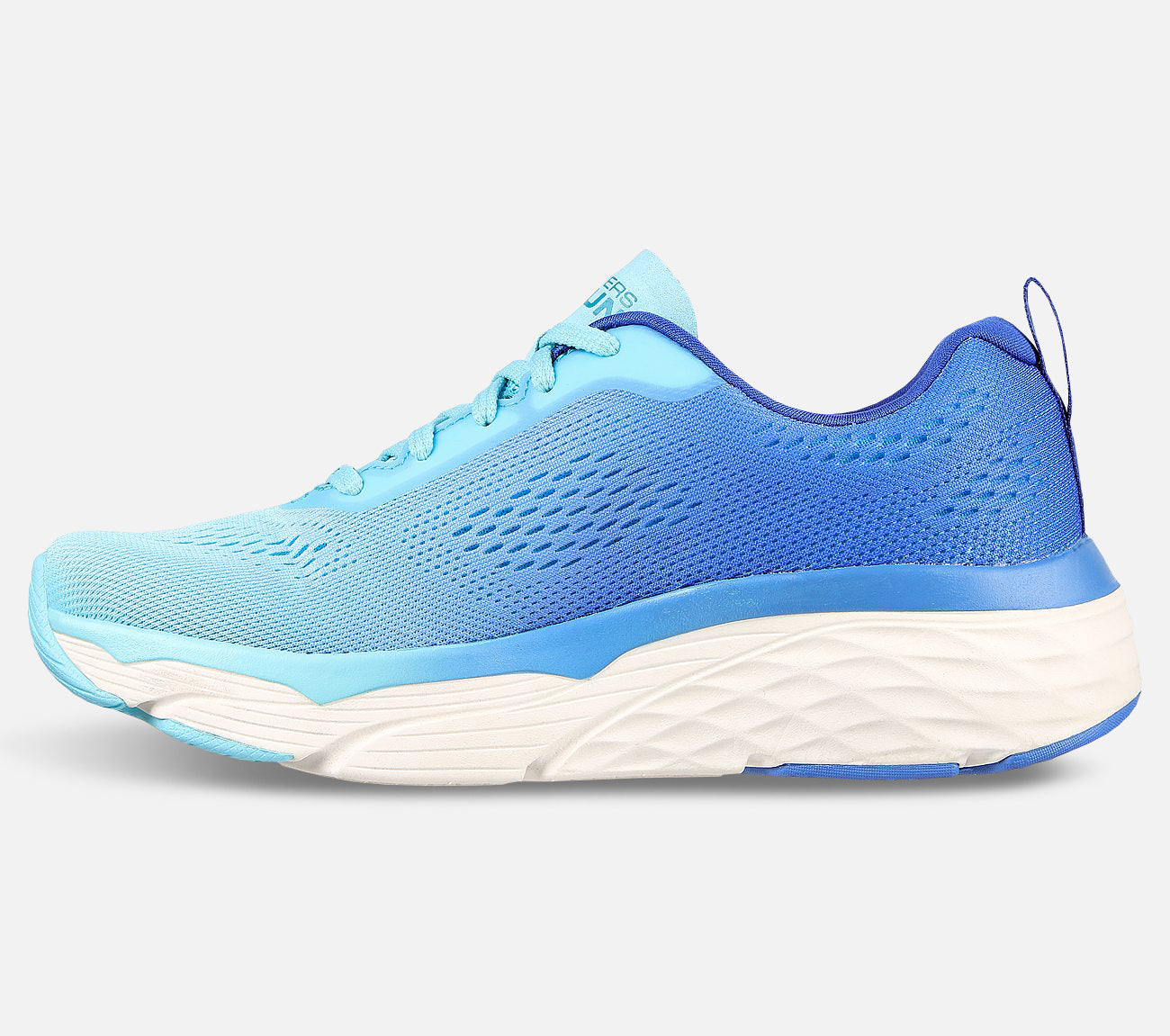 Max Cushioning Elite - Destination Point Shoe Skechers