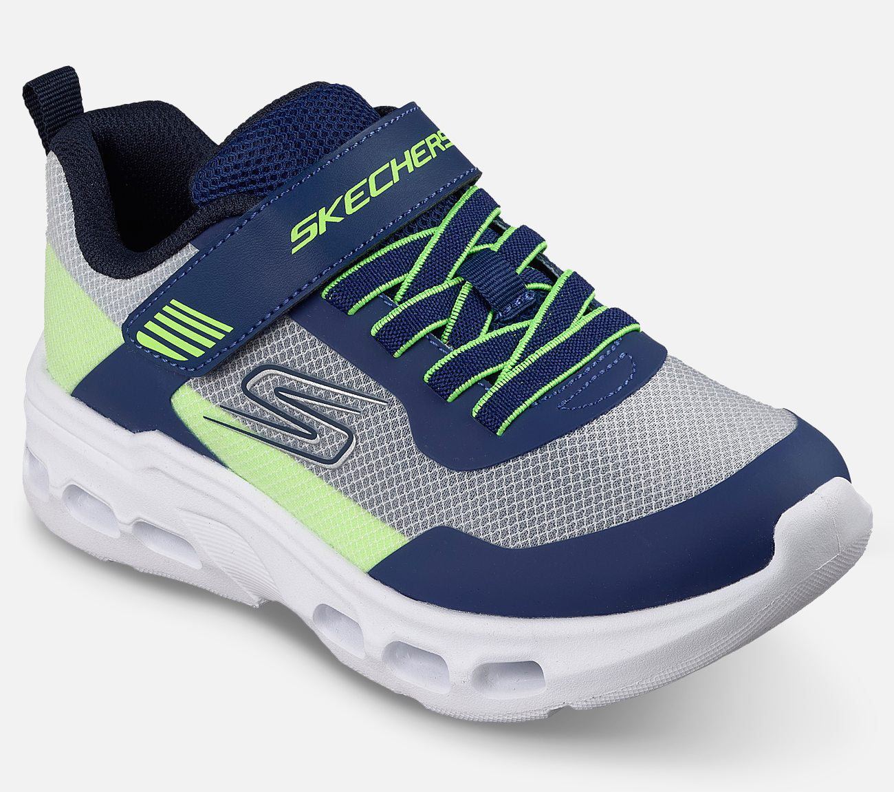 Glide-Step Drift – Zorzox Shoe Skechers.dk