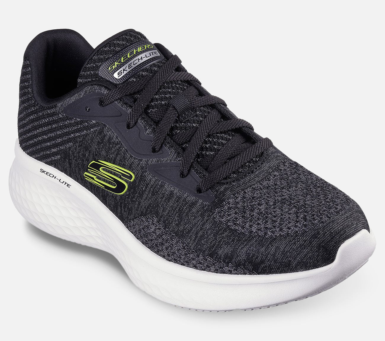 Skech-Lite Pro - Faregrove Shoe Skechers.dk