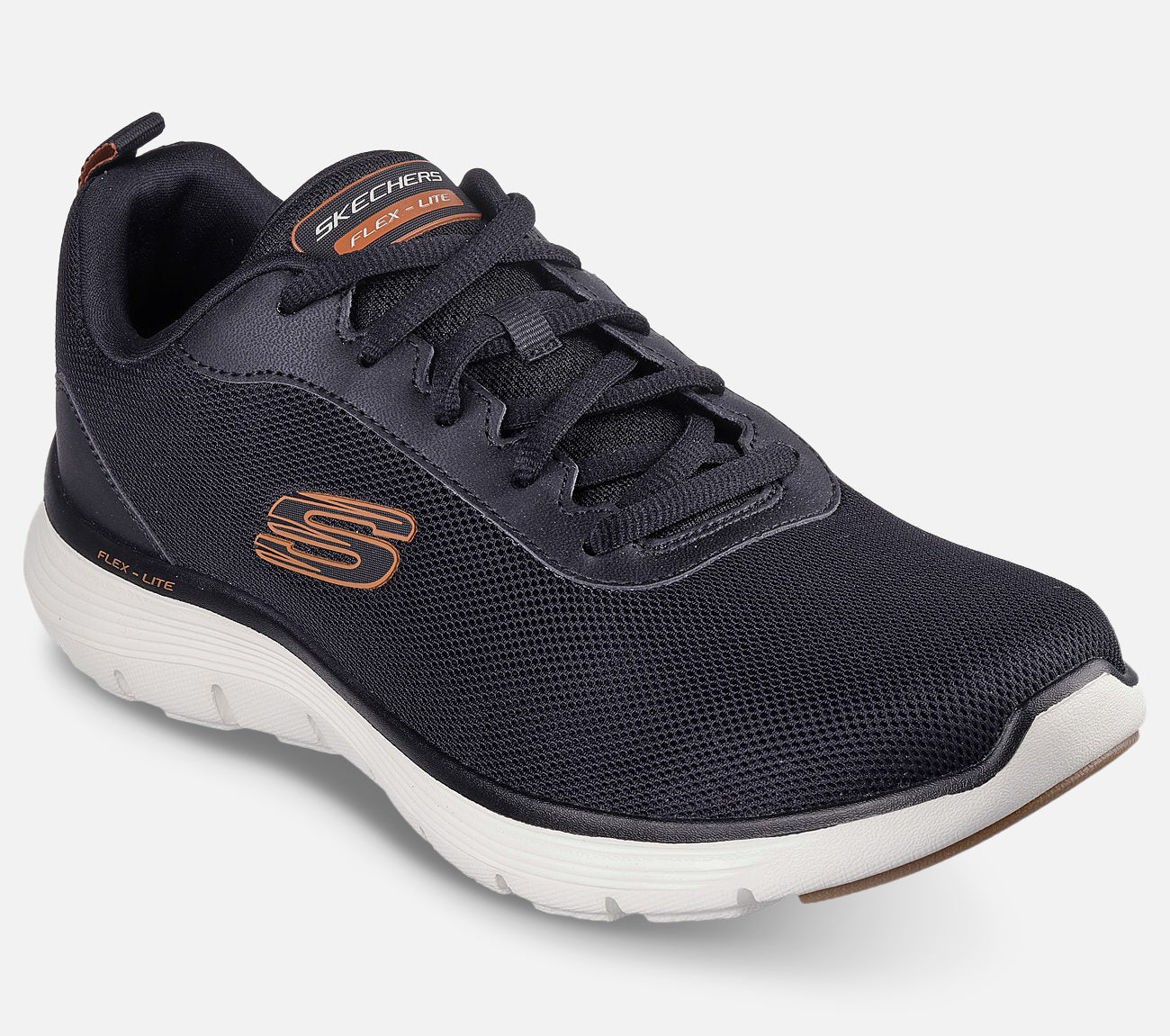 Flex Advantage 5.0 – Concourse Shoe Skechers.dk