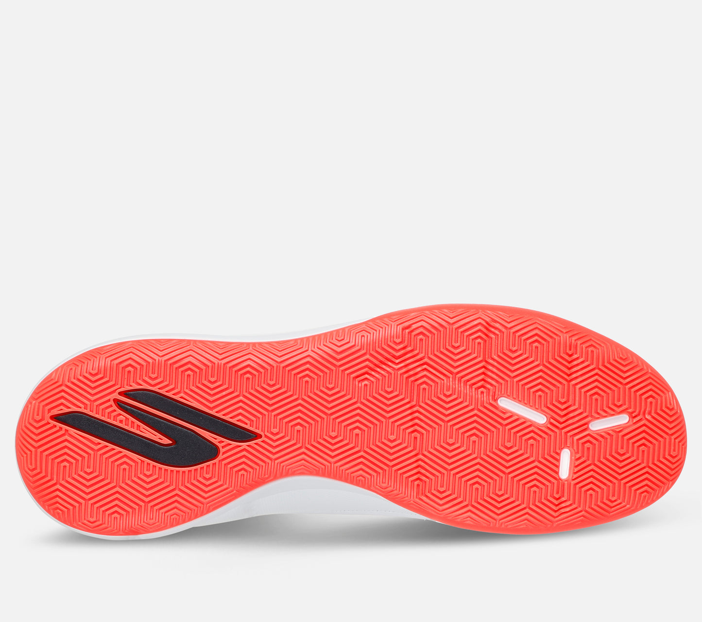 SKX_2 Academy IC Football Skechers.dk