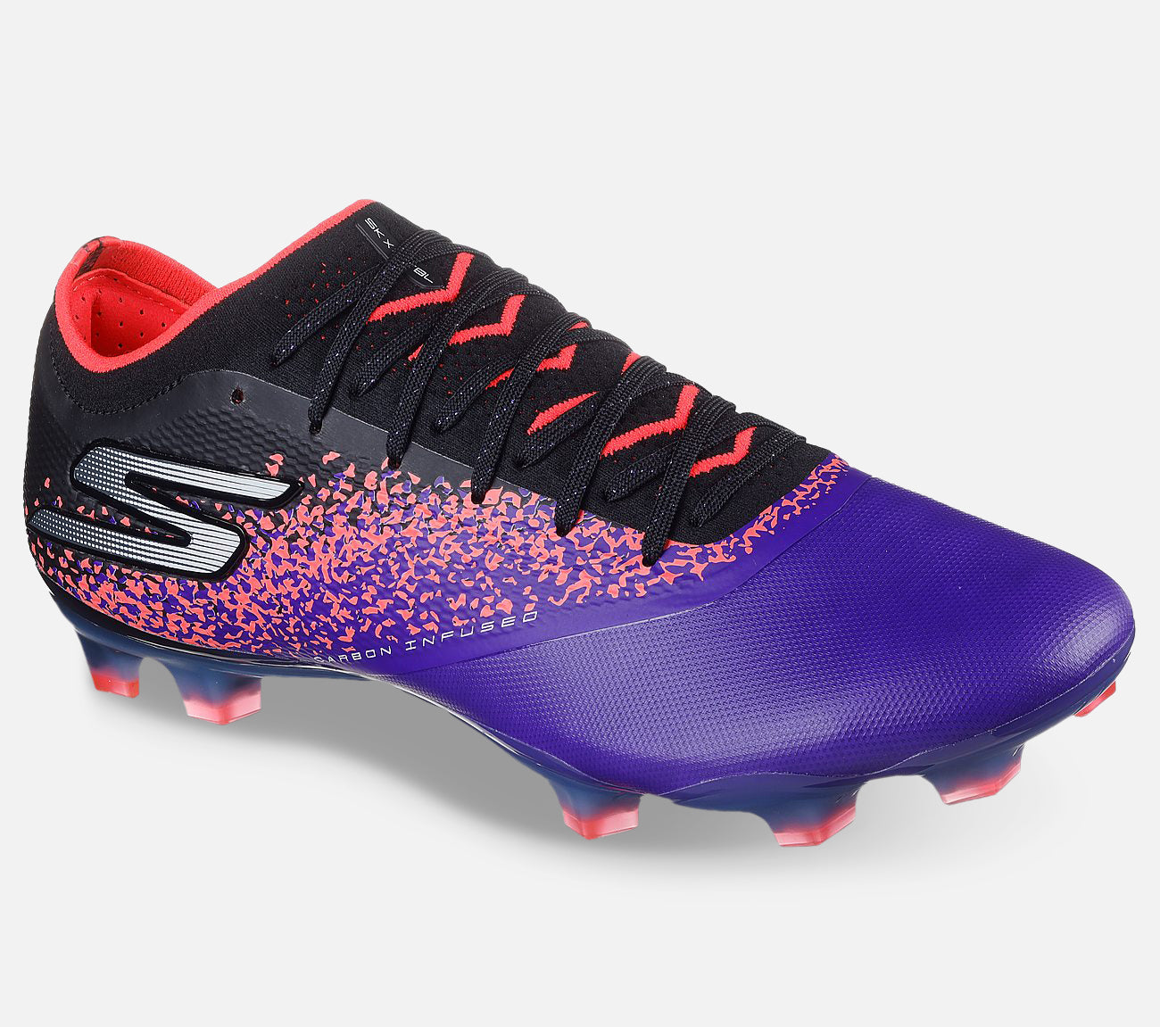 Razor 1.5 Elite FG Football Skechers.dk